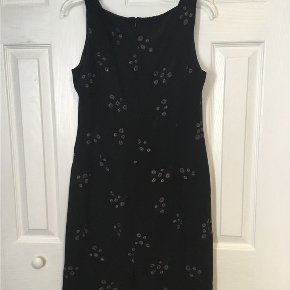 Jones New York Dresses & Skirts - Dress